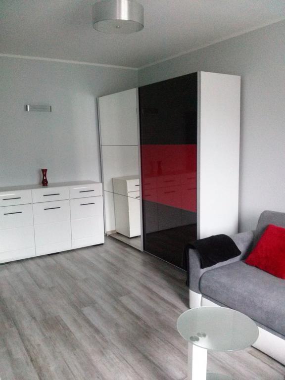 Apartament Wenecja Daire Stary Toruń Oda fotoğraf